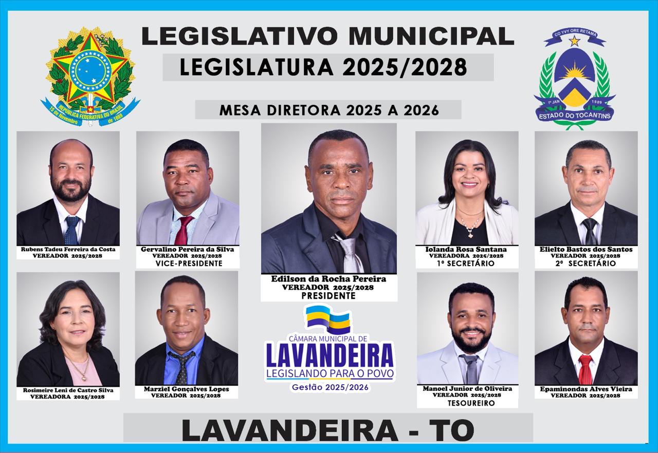 Notícia de Capa